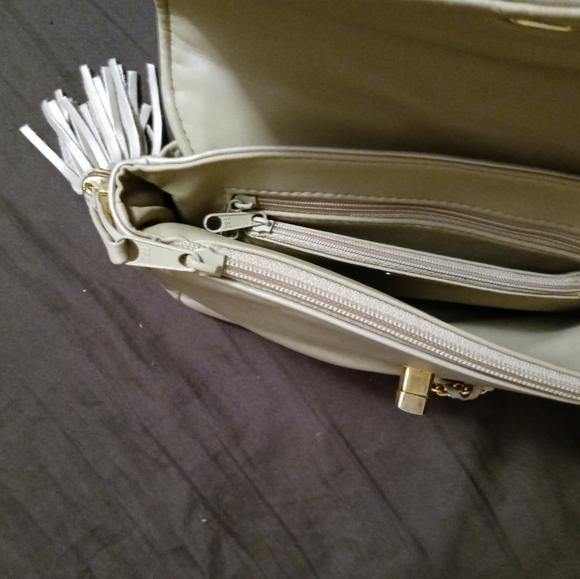 🎒JACQUELINE FERRAR PURSE BAG👛💝 - Picture 4 of 13